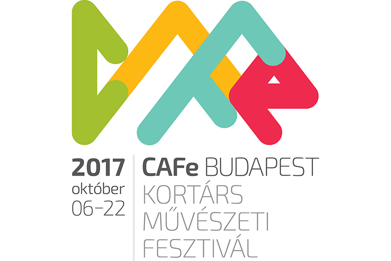 Negyedjére is CAFe Budapest!