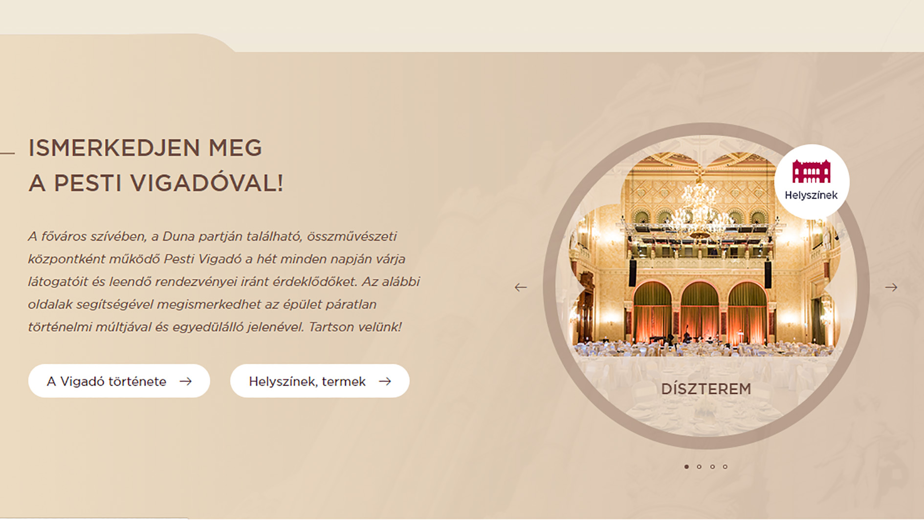 500.000 downloads!