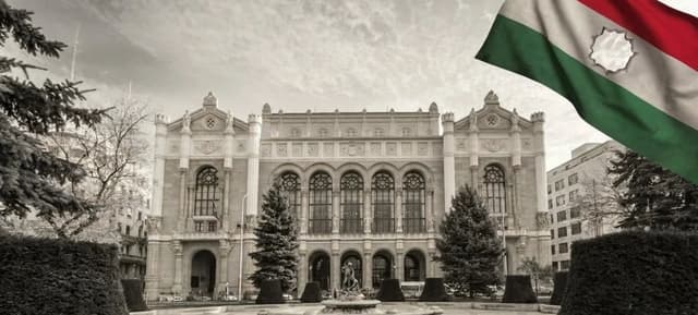 Talpra, magyar! - magyar színészek 1956-ban