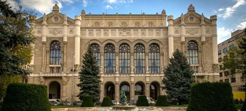 Epulettorteneti_seta_borito