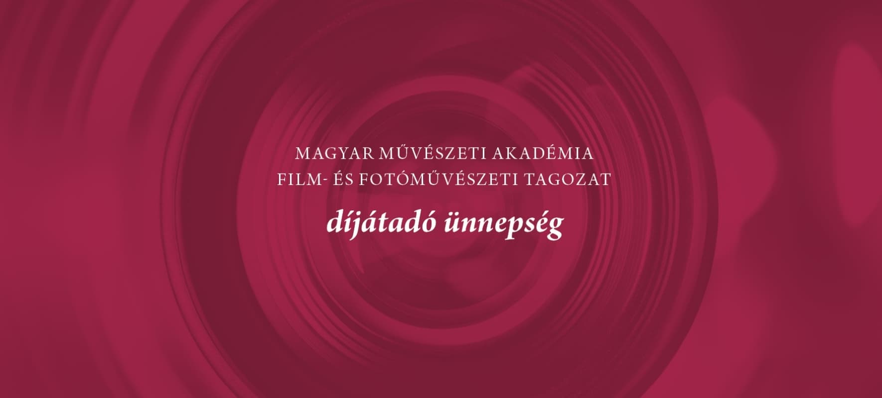 Event cover image