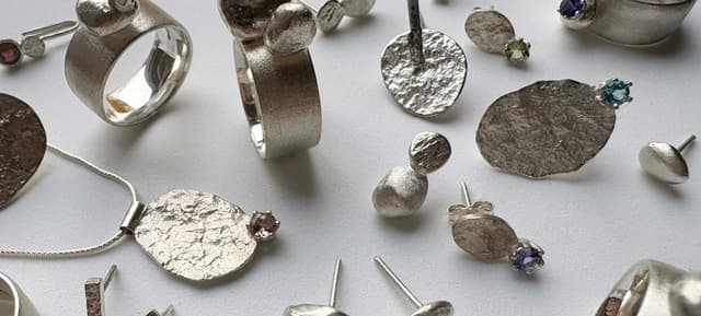 Craft & Design