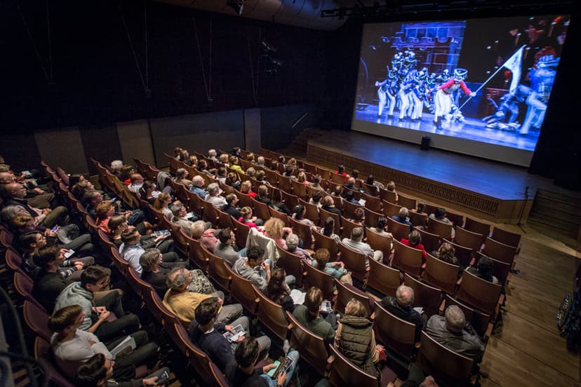 Sinkovits_Imre_Kamaraszinpad