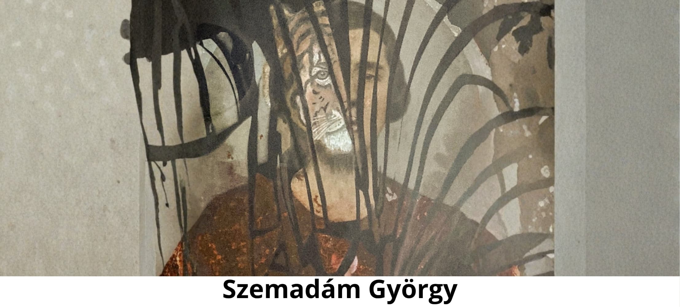 Event cover image