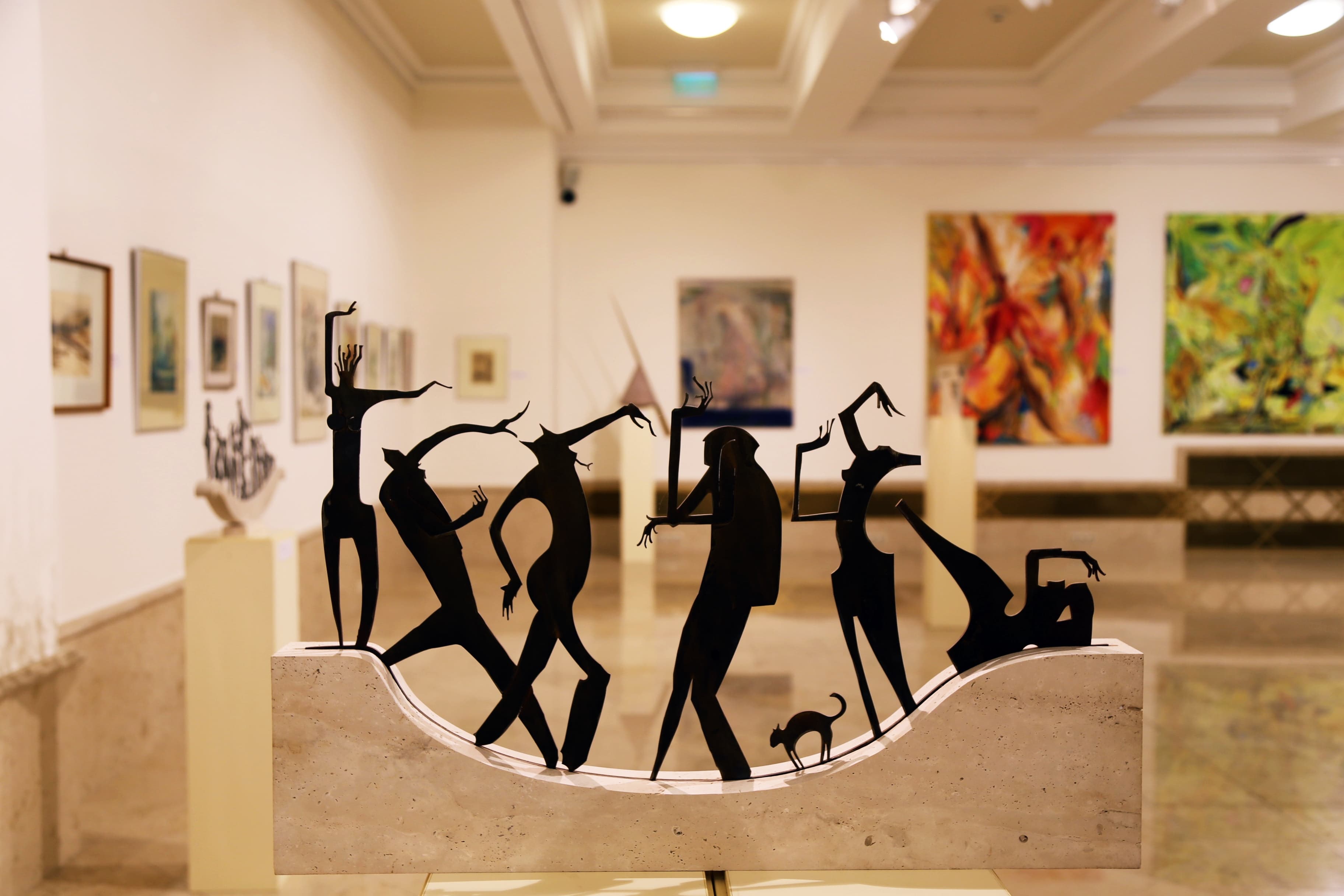 V.emelet_kiallitoterem