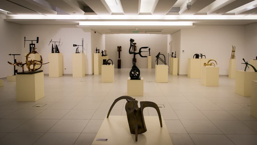 Vigado_Galeria_also_szint