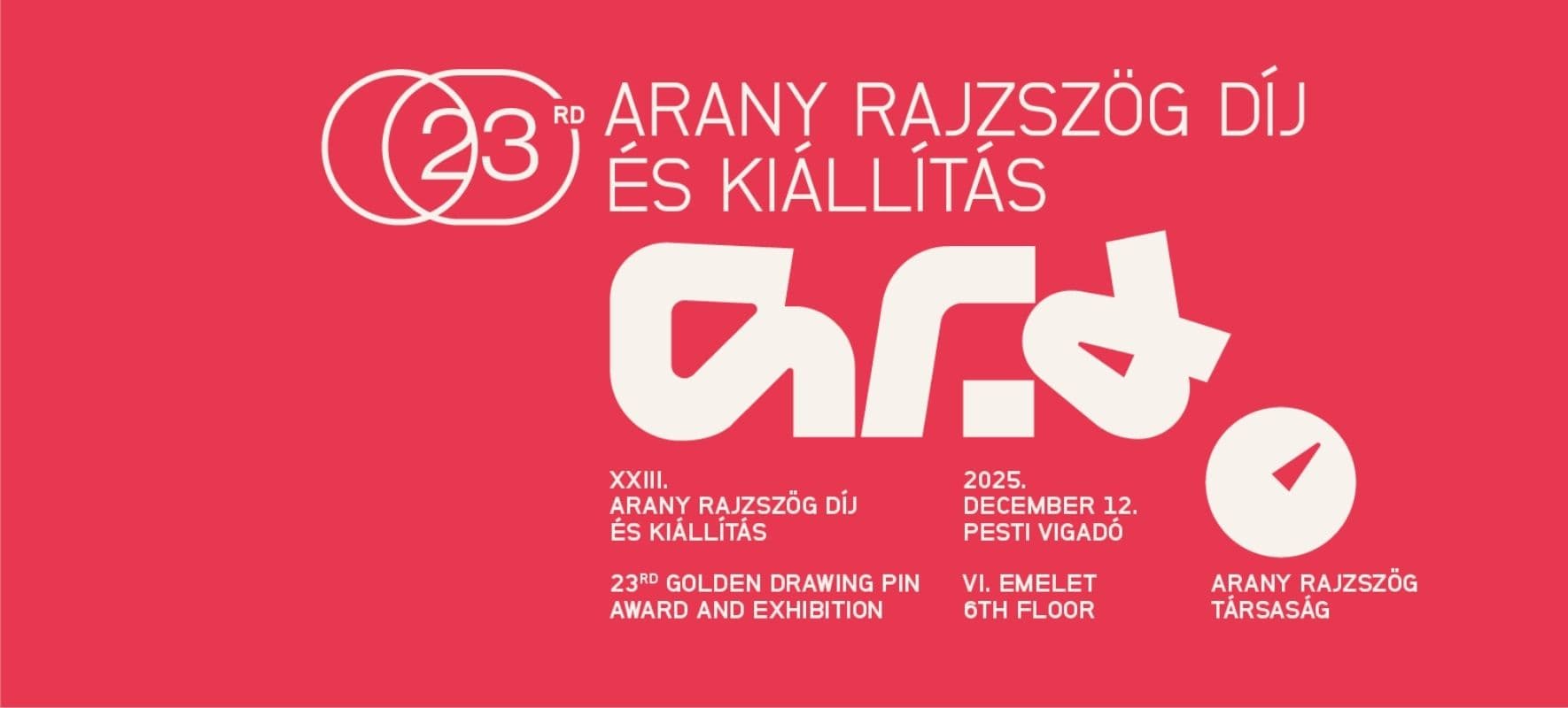 Event cover image
