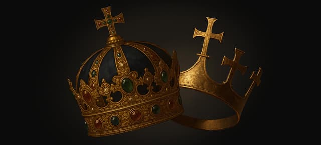 SzínpadOn - Reflektorfényben a színházművészet