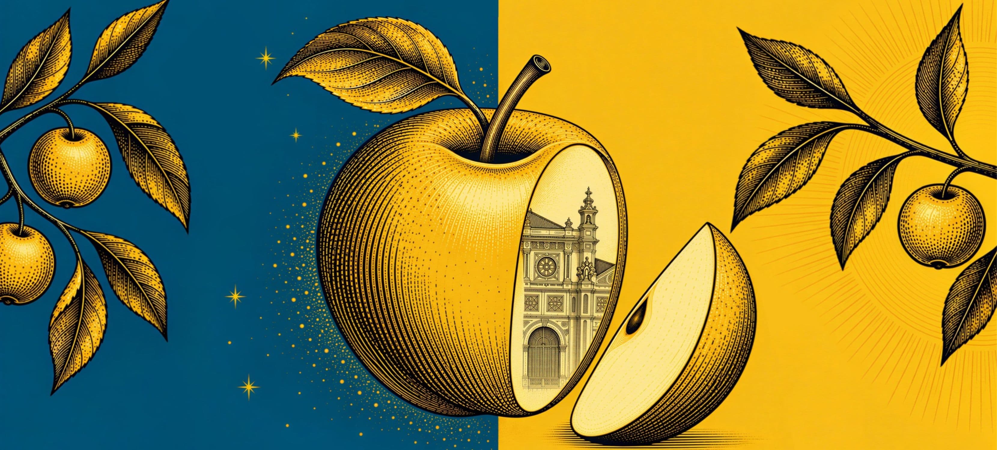 Event cover image