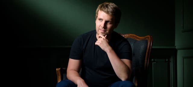 Beethoven + Petrovics