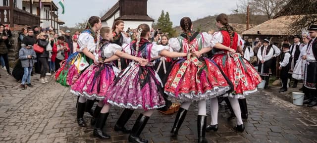 BP műhely beszéljük meg Budapest