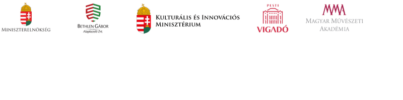 cziffra fesztivál
