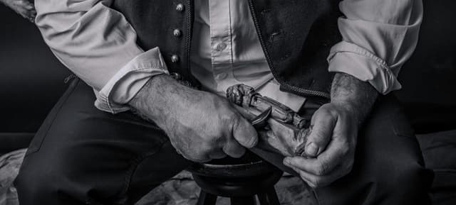 FolkulTúra - Kalandozás a népművészet világában