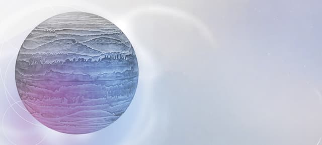 Essentia Artis 2026 programok