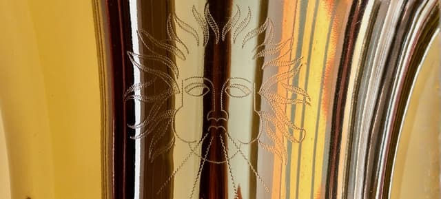 „Fújj szabadon!”