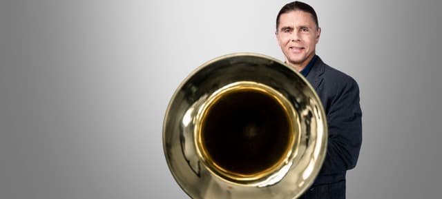 Ha Bach ismerte volna… 