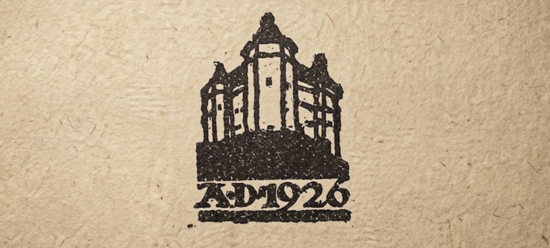 Event cover image