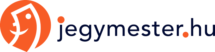 jegymester.hu