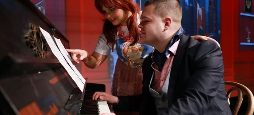 Kapj el - Szó Szín Játék