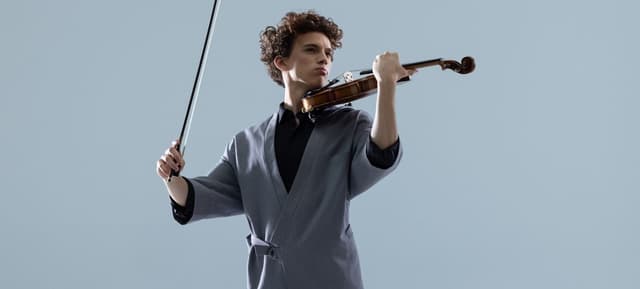 Schubert, Szokolay – Barnabás Kelemen