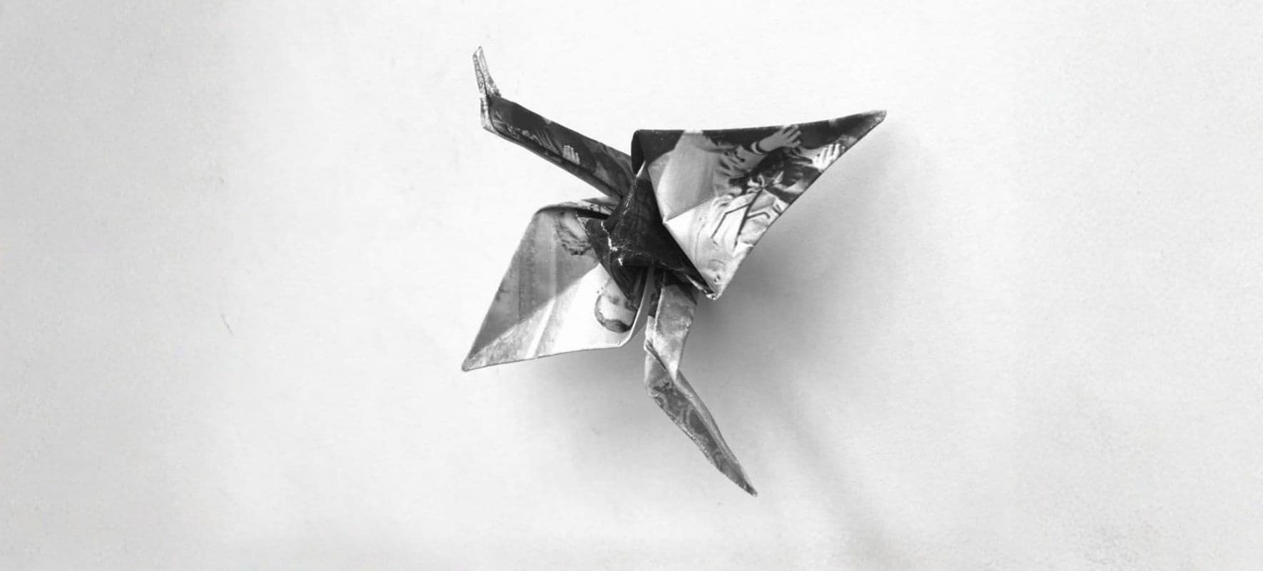 Event cover image