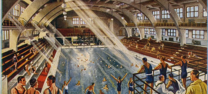 Klebelsberg kiállítás