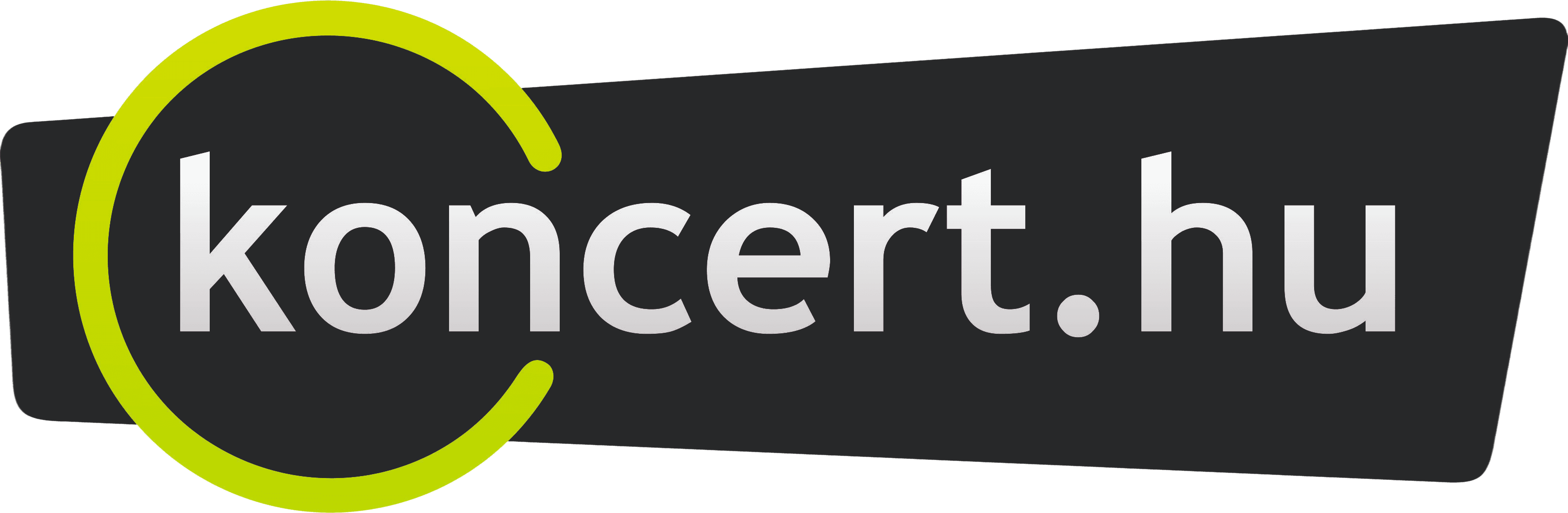 koncert.hu_logo