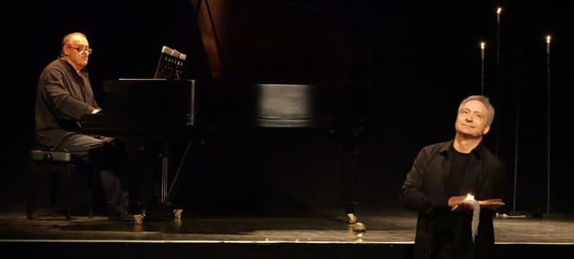 Márai Sándor: Füves könyv – Az emberi utazás