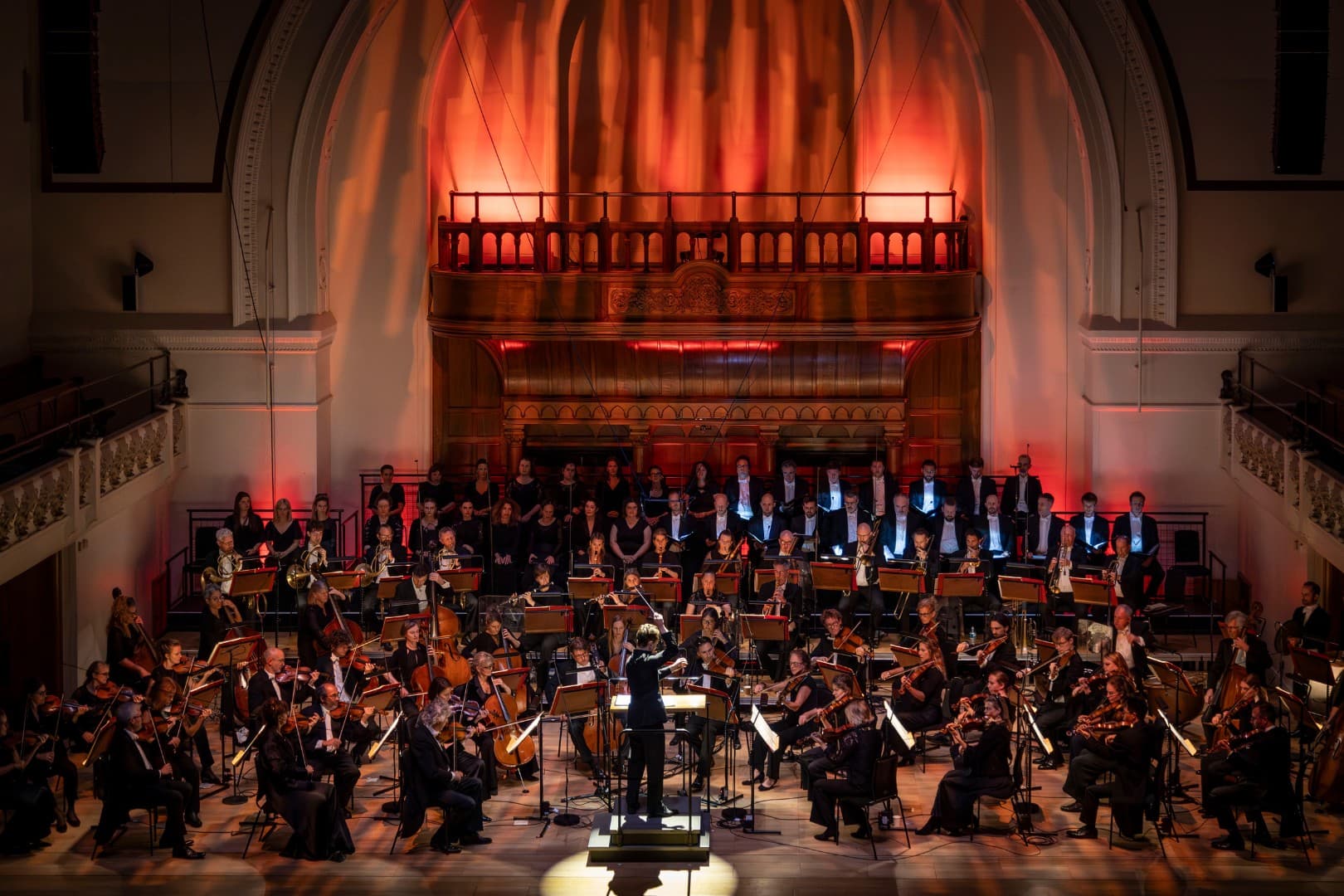 mco-paul-marc-mitchell-bartok-tavasz