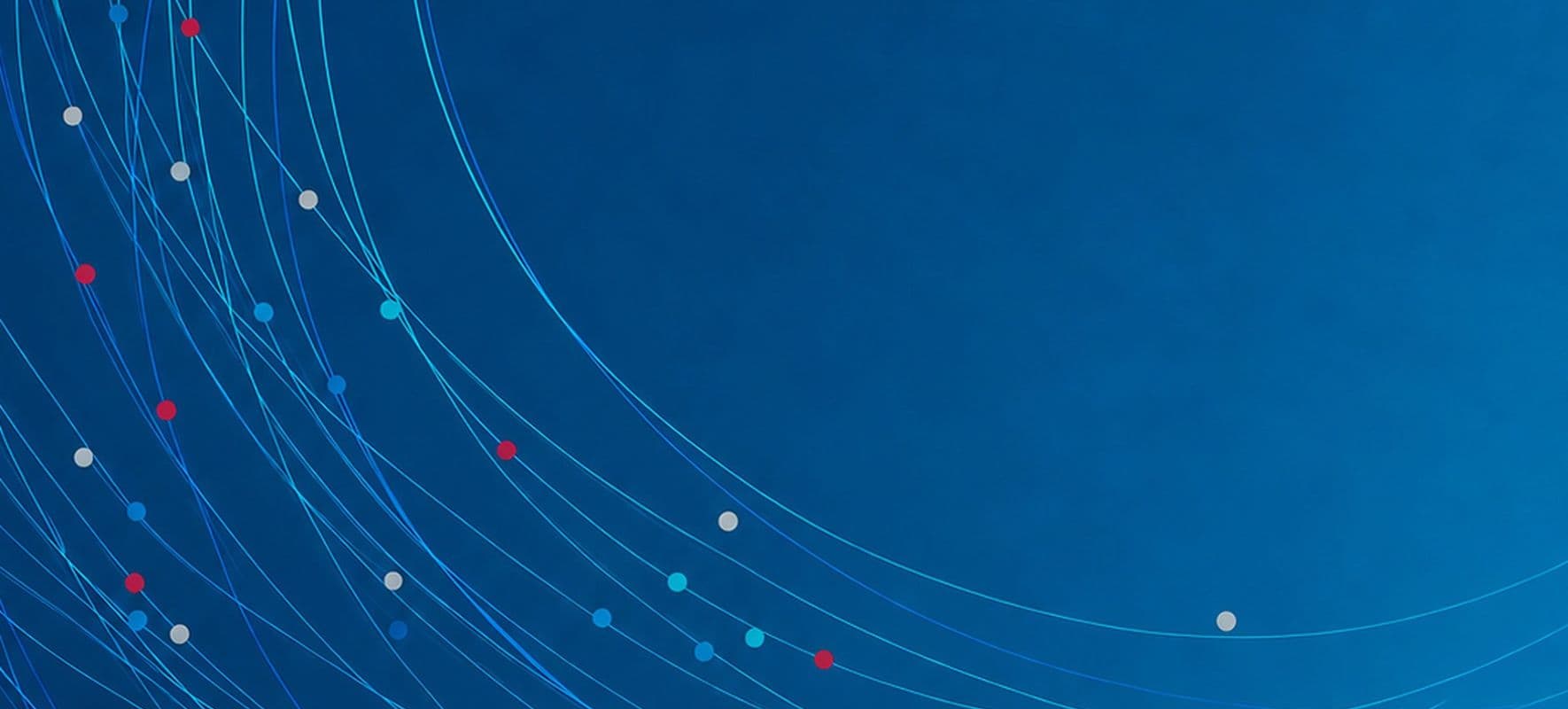 Event cover image