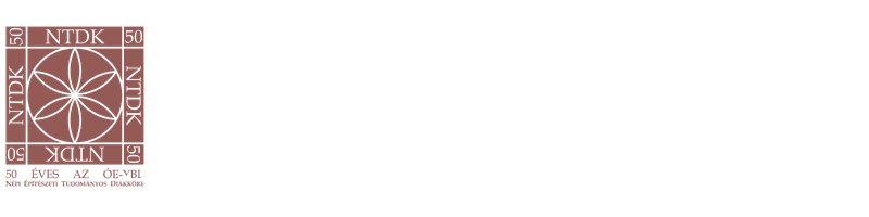 ntdk