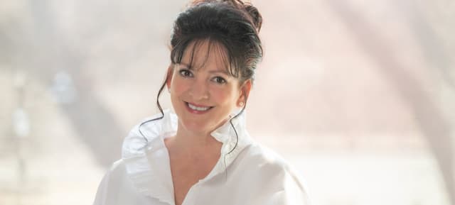 „Költészet az emberiség anyanyelve” 