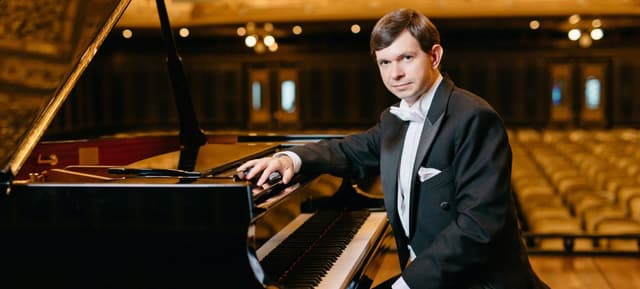 „Más tollával ékeskedők”?