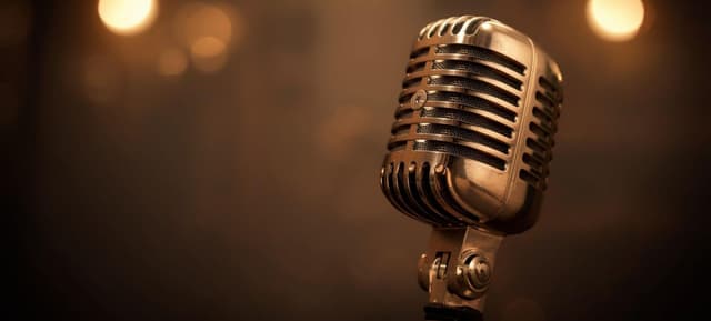 Musical est a Szabolcsi Bence Zeneiskola növendékeivel