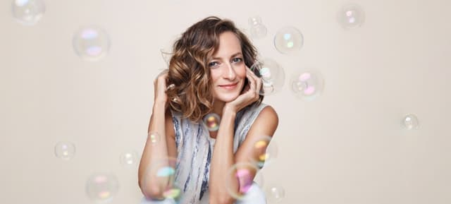 Ági Szalóki’s Children’s Concert