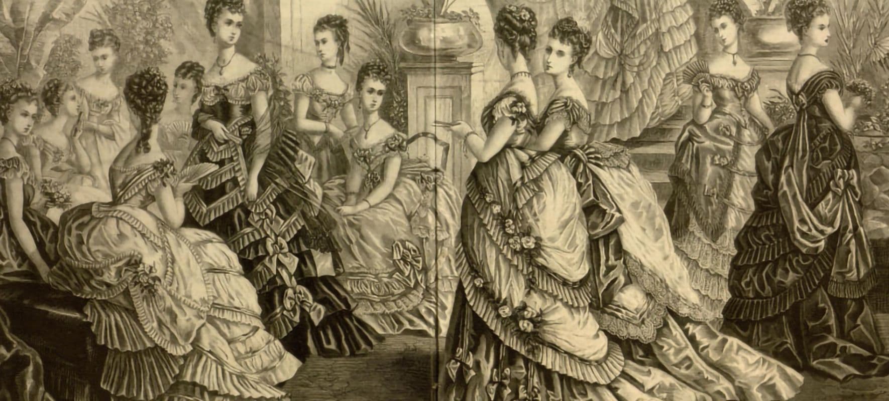 Event cover image