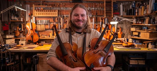 Zene határok nélkül - Hangok és szavak ünnepe