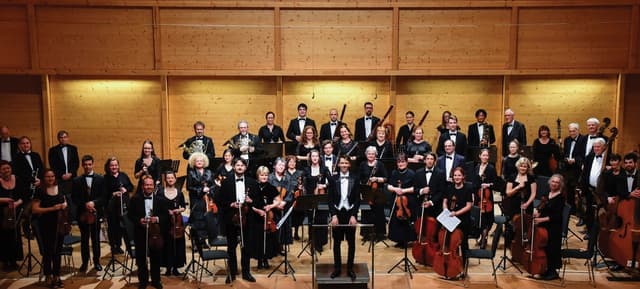 Boito: Mefistofele – az opera prológja és Mascagni: Parasztbecsület – a teljes opera