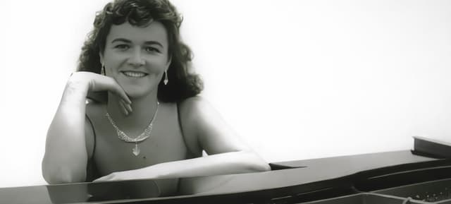 Élő zenei örökségünk Bloomingtonból