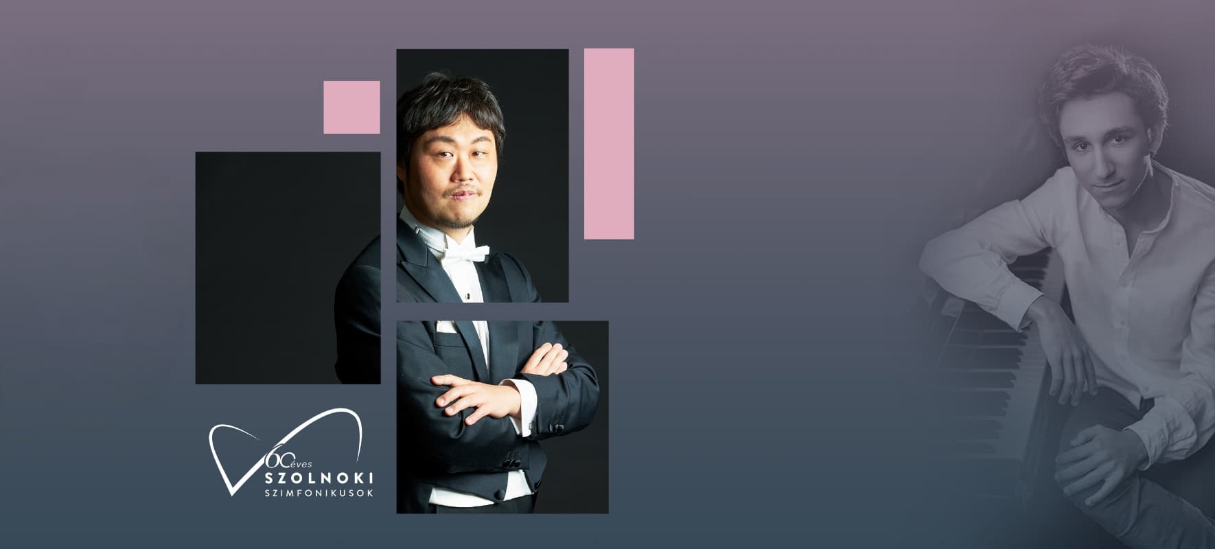 Event cover image