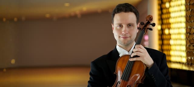 Beethoven + Kurtág 100