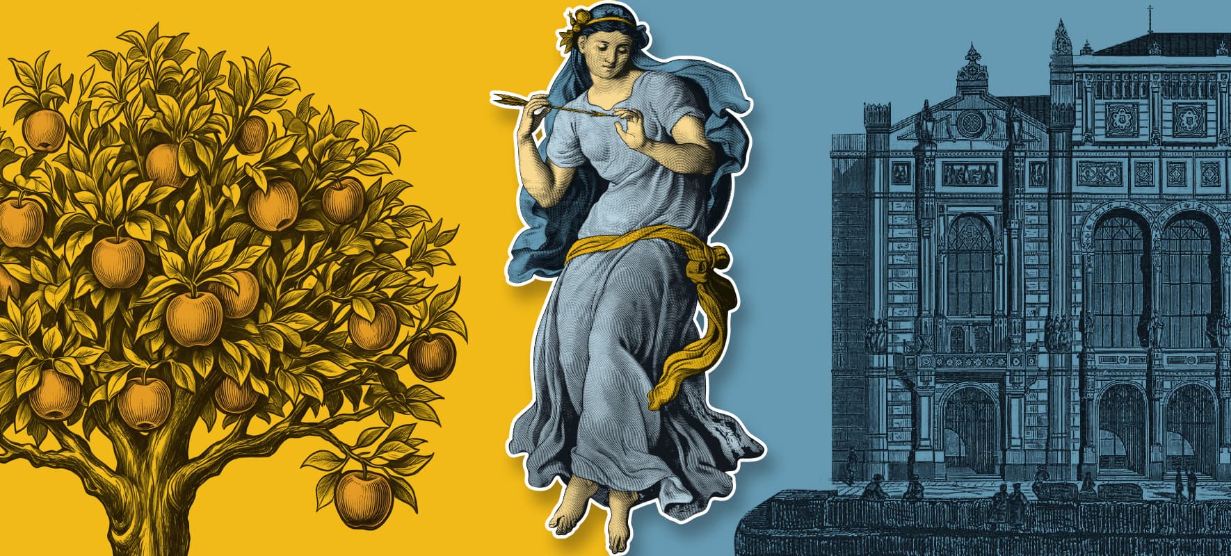 Event cover image