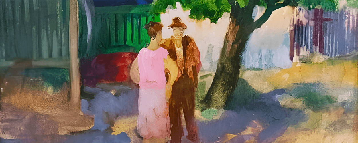 Event cover image