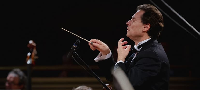 Viaggio italiano - A Nemzeti Énekkar koncertje