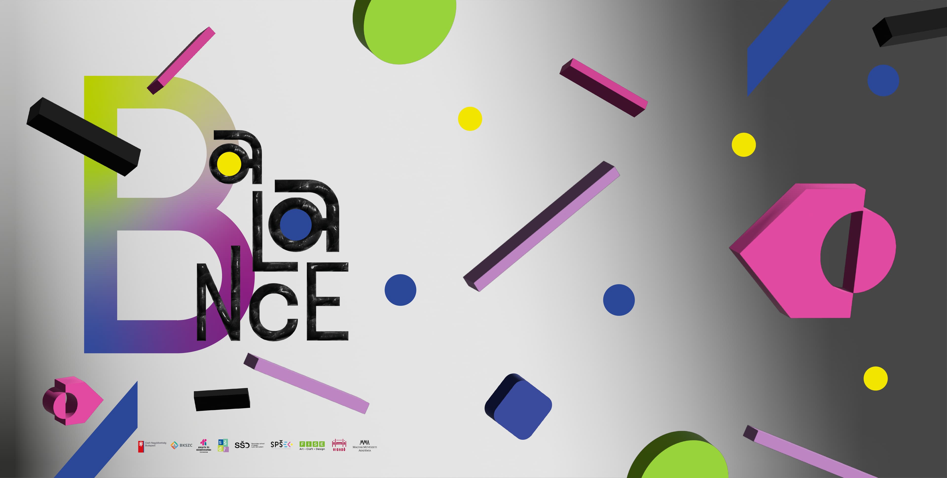 Event cover image