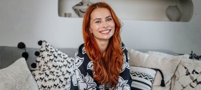 Tematikus séta Viszkok Fruzsi online tartalomkészítő vezetésével