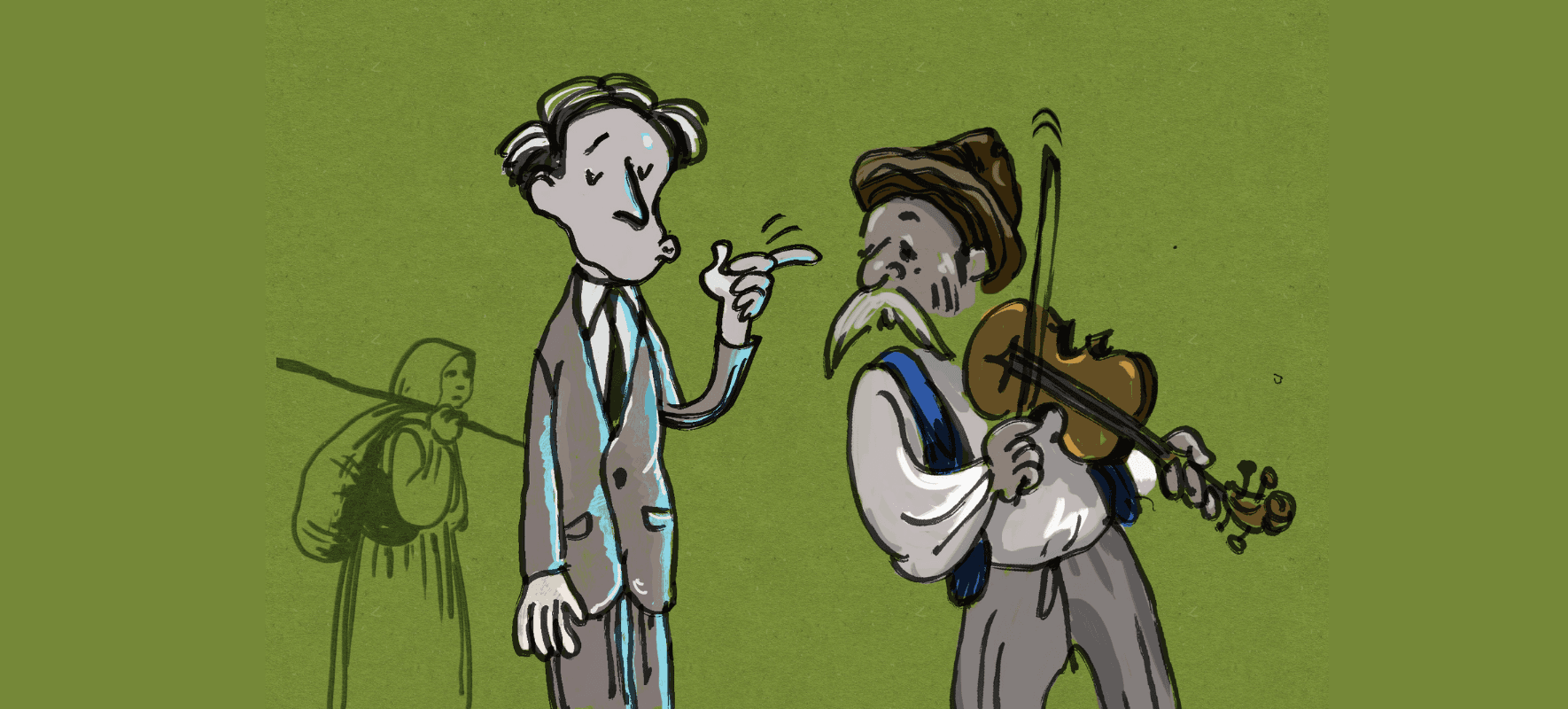 Event cover image
