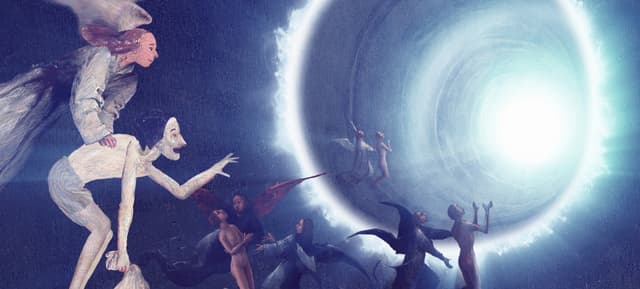 Válts fókuszt! - Kamerák kereszttüzében