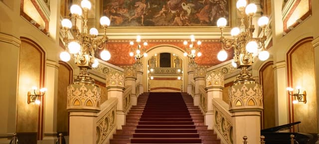 Idegenvezetők világnapja – Budapest bölcsője