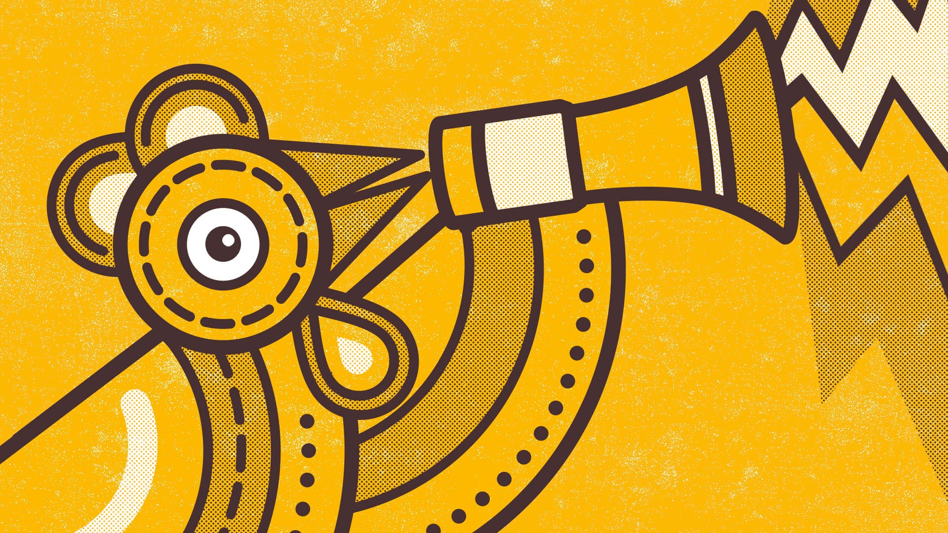 Event cover image